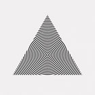 ▲ thumbnail