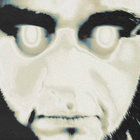ejmunoz thumbnail