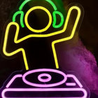 Dimitri From Paris presents Le CHIC Remix | CHIC, Dimitri From