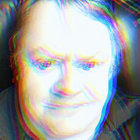 csmatteson thumbnail