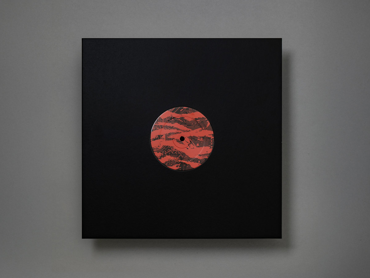 邦楽 WOLF/CD/Some Aspects of the Moment/ROLL 51zzagTdQNL._AC_SY200_QL15_.jpg