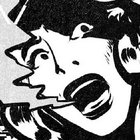 audio_addict thumbnail
