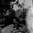Matthew Pino-Rosado thumbnail