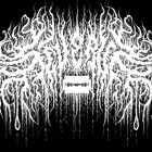 xseverusx thumbnail