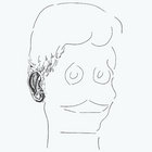 Robert Edmondson thumbnail