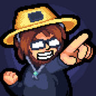 0tastypie0 thumbnail