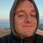 schweppo thumbnail