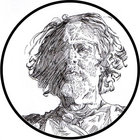 drawreadhear thumbnail