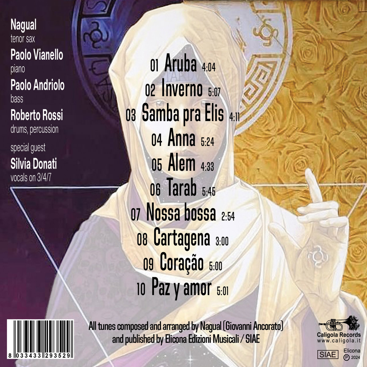 Ho fatto una graphic novel sugli studenti neurodivergenti, ma mi dicono che  \, image size:1200x1200