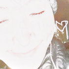 sunjung thumbnail