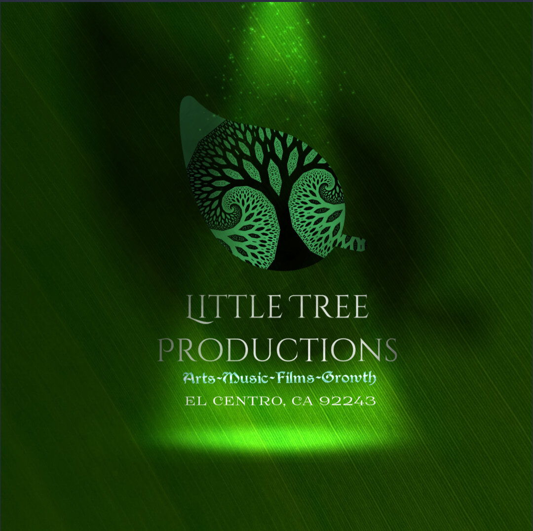 Whoa Classics (Beats) | El Whoa | Little Tree