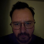 marcinwi thumbnail