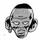 Tawl Man thumbnail
