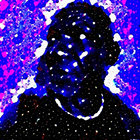 TheALLMarTy thumbnail