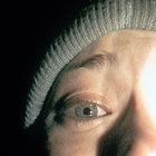 renfield thumbnail