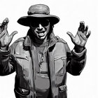warlocmusic thumbnail