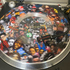 Underground Vibes . The 30Th Anniversary Edition. | DJ CAM & DJ