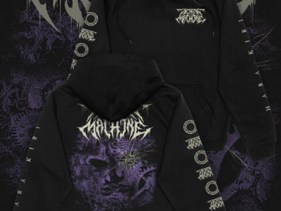 ミュージシャン death machine merchandise L Austrian Death Machine – Tim Lambesis Store
