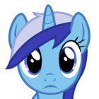 kempeee thumbnail