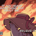 koiascension thumbnail
