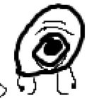 billyiwer thumbnail