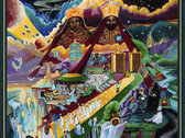 Itations of Jamaica and I Rastafari Vol.2 - Book | I-Roots Records