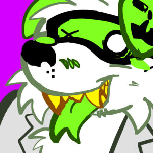 Does Kratom lower testosterone? Understanding the impact