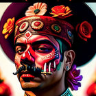 djnoahjuan thumbnail