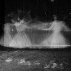 Reclusions thumbnail