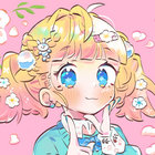 sakura-hidemaru thumbnail