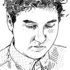 邦楽 IKUE ASAZAKI yoisura bushi Yoisura Bushi | Ikue Asazaki | mulemusiq