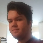 Jake Powers thumbnail