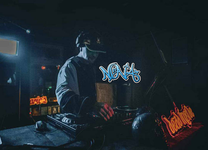 Music | Nova