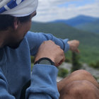 daurinx thumbnail