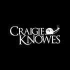 Craigie Knowes thumbnail