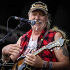 Stevie Simpson (One Bloke One Mandolin) thumbnail