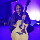 Alexander Elliott Miller thumbnail