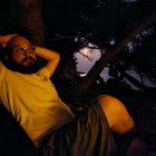 nandorino thumbnail