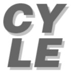 cylebot thumbnail