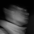 disconnected2003 thumbnail