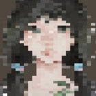 andreak thumbnail