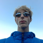 EuerHenning thumbnail