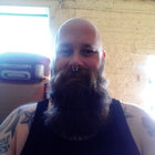 Dave Shellard thumbnail