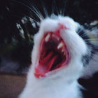 Johm thumbnail