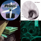 Trionisphere (Bonus Edition) | Kerri Chandler