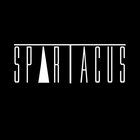 Spartacus thumbnail