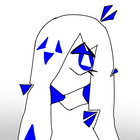 Redmageddon | Sodikken