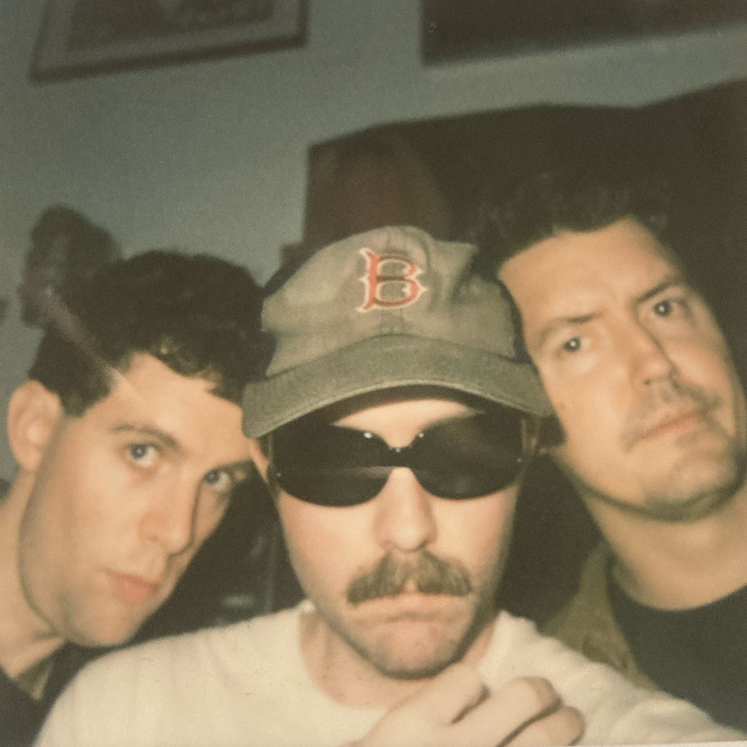 Chandelier Flatscreen chandelier-flatscreen