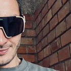 Csaba Somogyi thumbnail