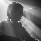 936 | Peaking Lights